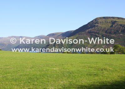 img_2463above-ennerdale-karendavisonwhite