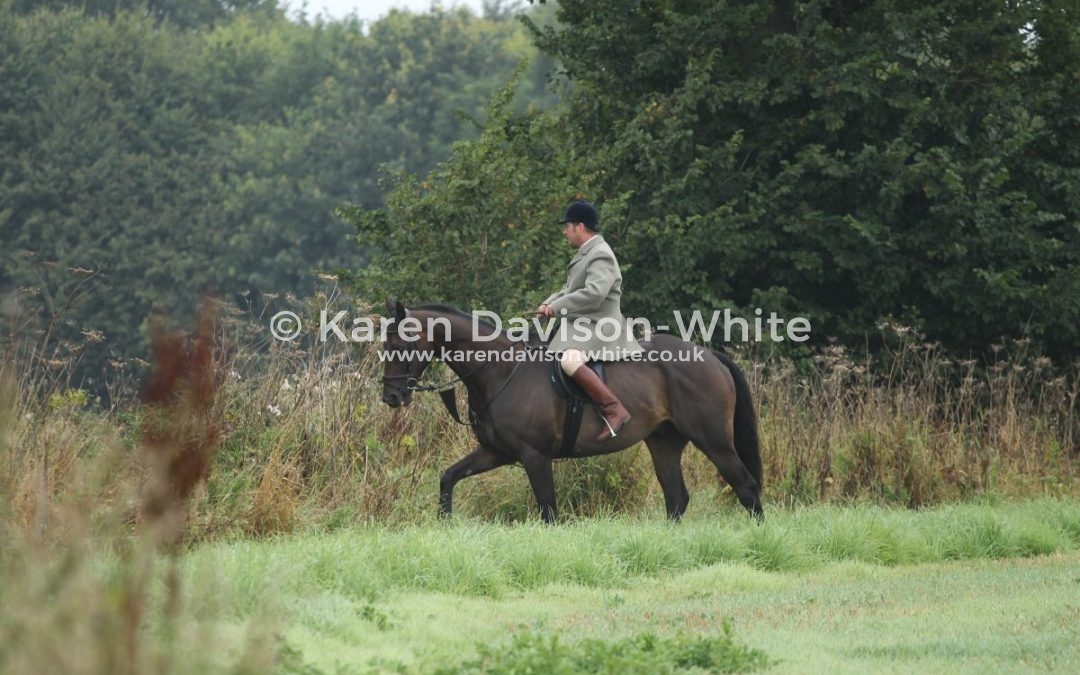 Beckford wrote of “Silence”