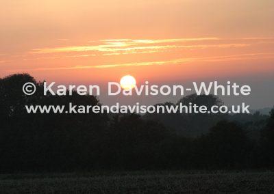 img_2476sunset-kdwimage