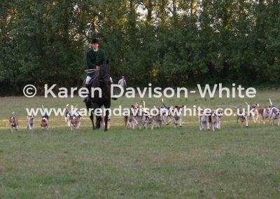 img_2481wh-early-kdw