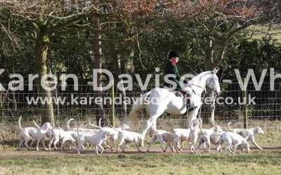 NNH joint meet with WNFH visiting 16.1.18 take two