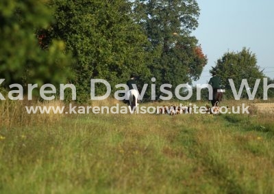 IMG_2757wh karendavisonwhite 2sep17