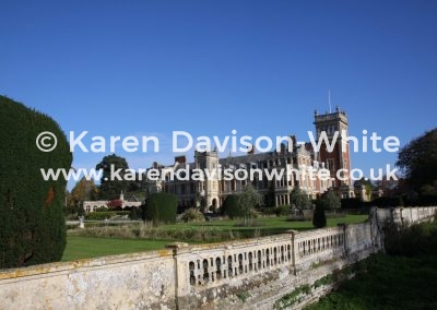 IMG_2912Somerleyton Hall karendavisonwhite