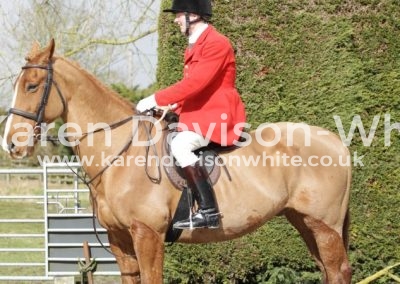 IMG_3126Jacob Whalley