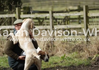 IMG_3142photographer Macaulay and assistants