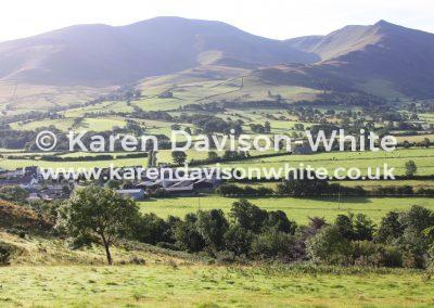 img_3394bassenthwaite-village-karendavisonwhite