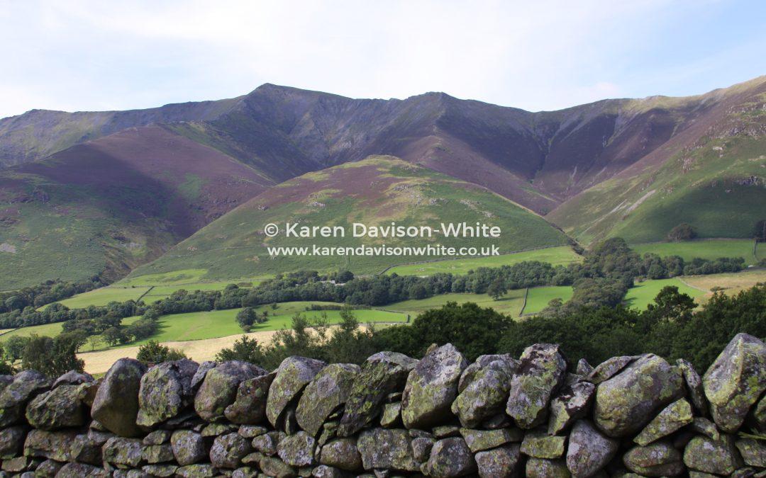 Cumbria