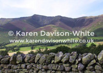 img_3494in-the-fells