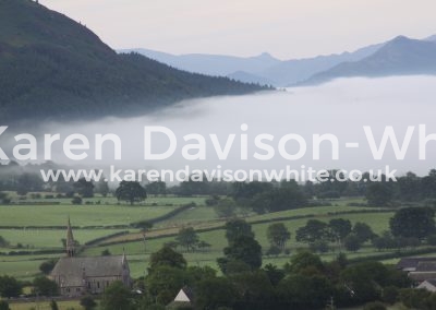 IMG_3505MIST OVER BASSENTHWAITE LAKE karendavisonwhite