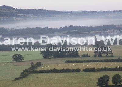IMG_3511cumbria karendavisonwhite