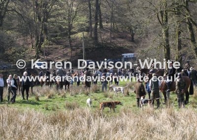 IMG_3686Exmoor last meet season karendavisonwhite