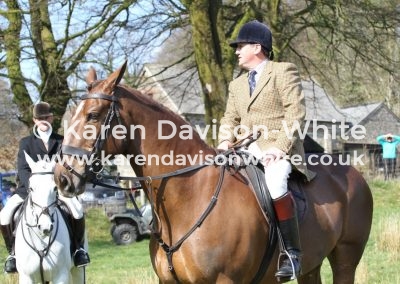 IMG_3692Fitz whip and David Wallace
