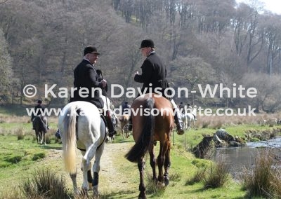 IMG_3701Nick Hutchinson and Paul Dunn karendavisonwhite