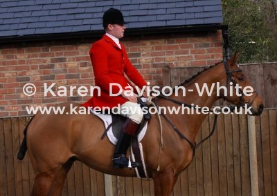 IMG_3784kdw