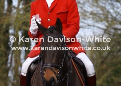 IMG_3800kdw