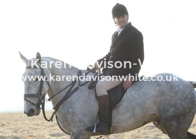 IMG_3836Nick Alexander Chairman Grove & Rufford karendavisonwhite