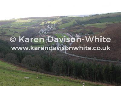 img_4759welsh-valley-kdw