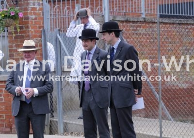 IMG_4780Mr Vestey Matt Ramsden and Charles Clark