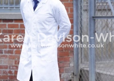 IMG_4789Dave Berry karendavisonwhite