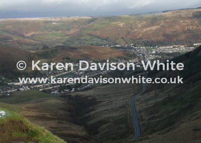 img_4923nanty-moel-karendavisonwhite