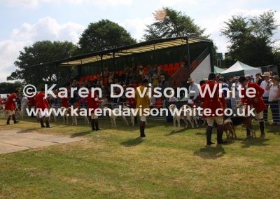 IMG_5599Best couple unent. class