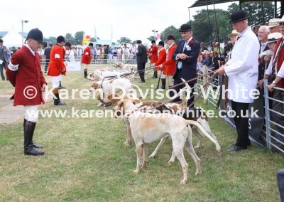 IMG_5606Best two couple class