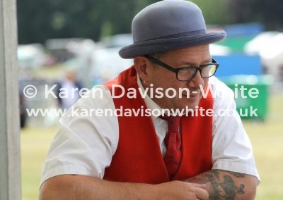 IMG_5738ECMH karendavisonwhite