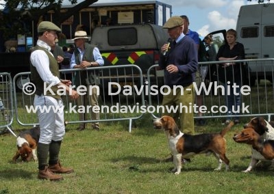 IMG_5741karendavisonwhite