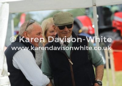 IMG_5751 karendavisonwhite