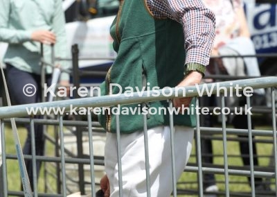 IMG_5757karendavisonwhite