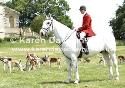 IMG_5802 (2)kdwimage