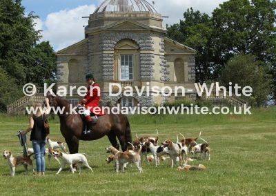 IMG_5805Dunston Harriers karendavisonwhite