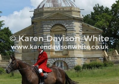 IMG_5809 (2) karendavisonwhite