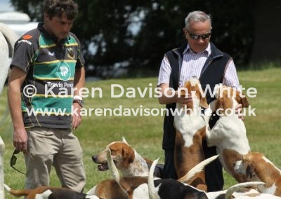 IMG_5811 karendavisonwhite