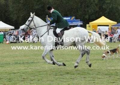 IMG_5872Easton Huntsman karendavisonwhite