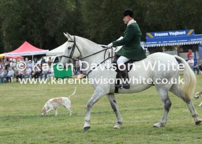 IMG_5880Easton Huntsman karendavisonwhite