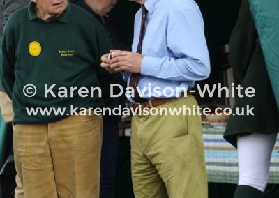 IMG_5885Tim Fogden and Michael Sagar karendavisonwhite