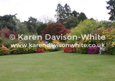 img_6344stody-norfolk