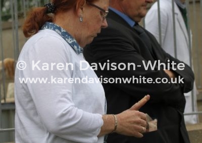 IMG_6573Stephen and Jane Batchelor kdwimage