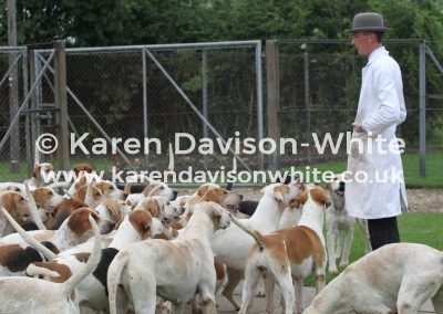 IMG_6617Thurlow Foxhounds