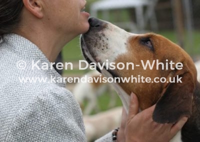 IMG_6625Kelly Phillips former Stud Groom Quorn fh kdwimage