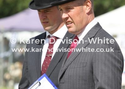 IMG_6641 (2)Joe Tesseyman and Gareth Bow karendavisonwhite