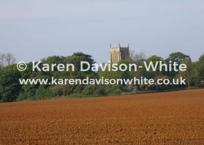 IMG_6738rich fertile land lincs kdw