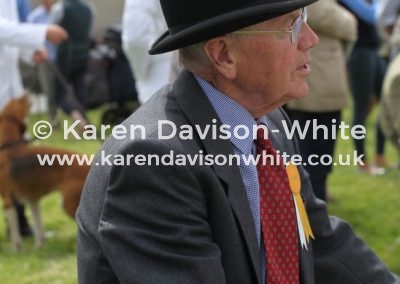 IMG_6792Gilford Stubbs organises Blaston karendavisonwhite