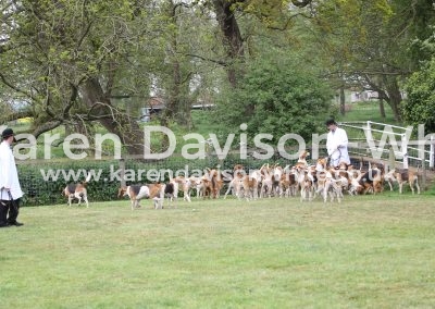 IMG_6886Easton Harriers karendavisonwhite