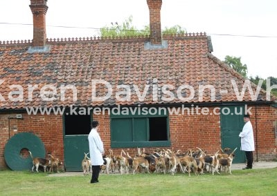 IMG_6904Easton Harriers karendavisonwhite