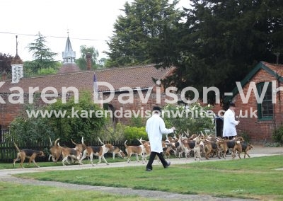 IMG_6914Easton Harriers karendavisonwhite