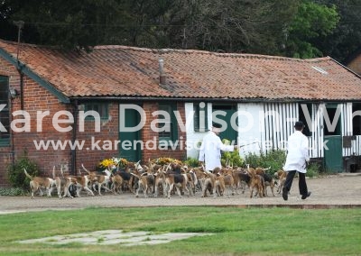 IMG_6920Easton Harriers karendavisonwhite may17