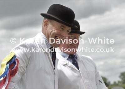 IMG_6930 (2)Robert McCarthy and Peter McColgan N.Shrops kdw