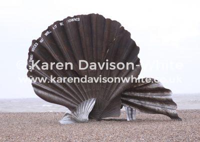 img_6962scallop-aldeburgh-karendavisonwhite
